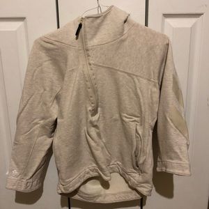 James Harden Adidas Collection